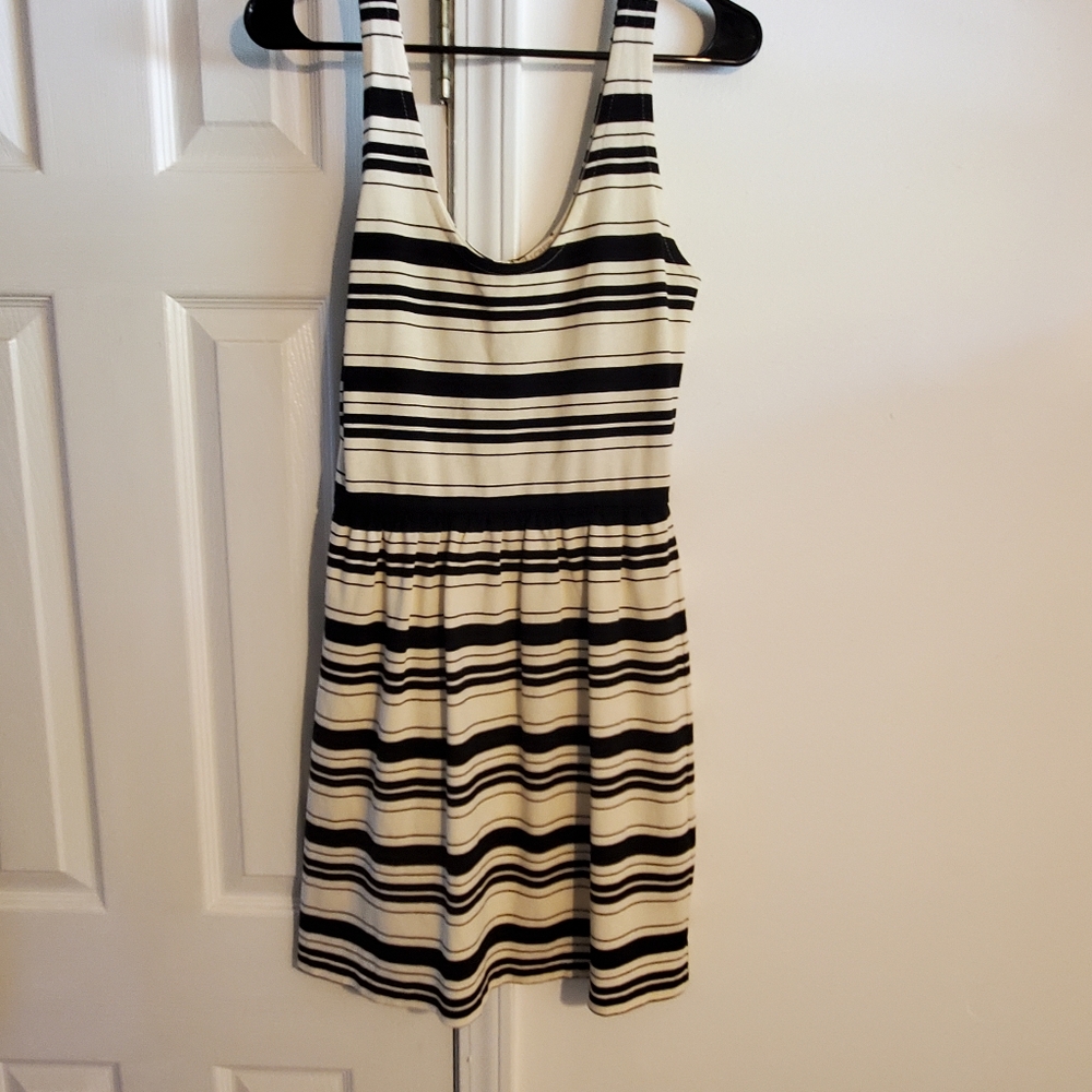 J. Crew Tank Dress Size XS